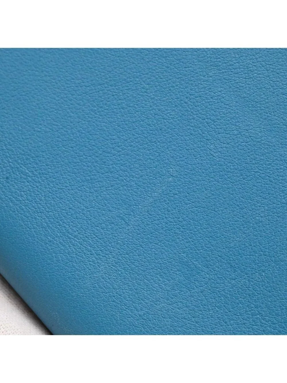 Hermes Notebook Agenda GM